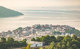 Skiathos Zeus Apartment